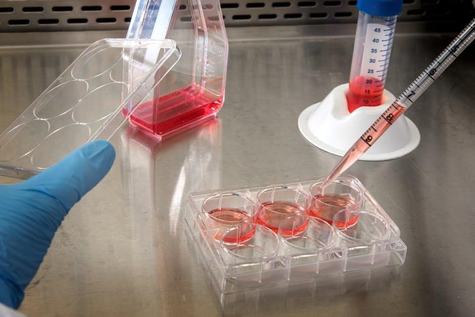 ap biology unit 1 test multiple choice pdf