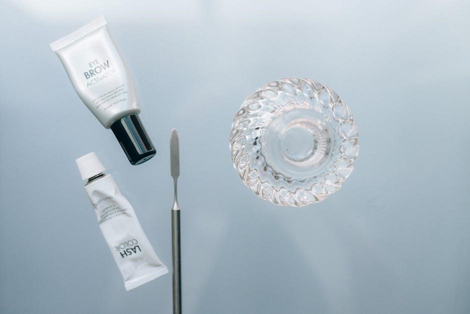 free lash training manual pdf