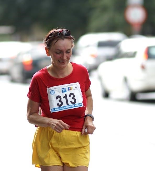 8-week diet plan for runners pdf