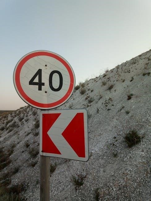 signs of life in the u.s.a. 10th edition pdf