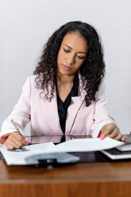 nys notary practice exam pdf free download