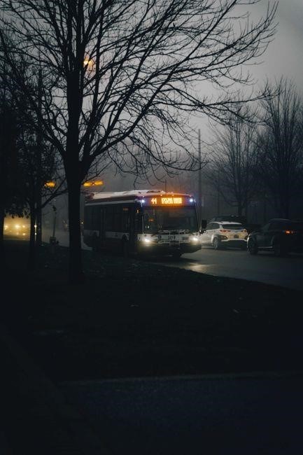 554 bus schedule nj transit pdf