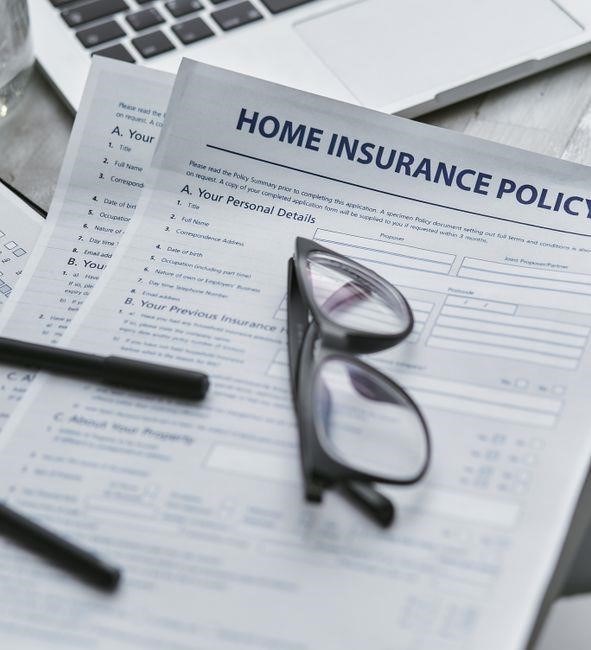 guide one insurance news